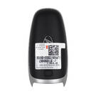 Hyundai Santa Cruz Genuine Smart Remote Key 95440-K5002 | MK3 -| thumbnail