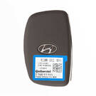 Chiave telecomando intelligente originale Hyundai HB20 95440-R1100 | MK3 -| thumbnail