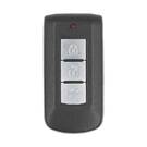 Mitsubishi Lancer 2008-2014 Original Smart Remote Key 3 Buttons 433MHz 8637A663