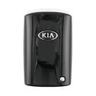 KIA Cadenza 2014 Télécommande à clé intelligente 433 MHz 95440-3R550 | MK3 -| thumbnail