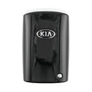 KIA Cadenza 2014 Smart Key Remote 433MHz 95440-3R550 | mk3 -| thumbnail