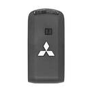 Mitsubishi L200 Montero Genuine Smart Remote Key 285E3W280P | MK3 -| thumbnail