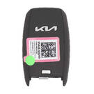 Оригинальный интеллектуальный дистанционный ключ KIA Seltos 95440-Q6200 | МК3 -| thumbnail