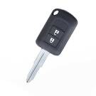 Mitsubishi ATTRAGE MIRAGE 2018-2021 Genuine Remote Key 2 Buttons 433MHz 6370B908