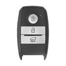 KIA Picanto 2015-2017 Genuine Smart Remote Key 433MHz 95440-1Y600