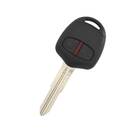 Mitsubishi L200 2008-2015 Remote Key 2 Button 433MHz MN141509