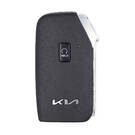 Clé télécommande intelligente d'origine Kia Forte 95440-M7300 | MK3 -| thumbnail