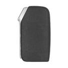 Llave remota inteligente original Kia Forte 2022, como nueva, 4+1 botones, 433 MHz. Número de pieza compatible: 95440-M7300, 95440M7300 | Emirates Keys -| thumbnail