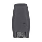 Mitsubishi Outlander 2022 Genuine Smart Remote Key 8637B149 | MK3 -| thumbnail