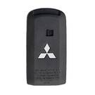 Mitsubishi Lancer  Smart Remote Key 315MHz 8637B885 | MK3 -| thumbnail