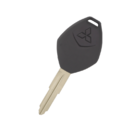 ميتسوبيشي ميراج 2014 مفتاح ريموت أصلي 315 ميجا هرتز 6370B711 | MK3 -| thumbnail