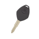 Mitsubishi Mirage 2014 Genuine Remote Key 315MHz 6370B711 | MK3 -| thumbnail