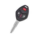 Mitsubishi Outlander 2007-2017 Genuine Remote Key 315MHz 6370A148