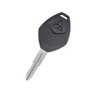 Mitsubishi Outlander Genuine Remote Key 315MHz 6370A148 | MK3 -| thumbnail