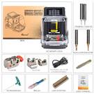 Xhorse Condor XC-MINI Plus II Key Cutting Machine | Mk3 -| thumbnail