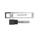 Tracer Point TH8105 HSS D6x105°x40-0.9 Çukur Açma için