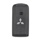 Llave inteligente original Mitsubishi Mirage 2013+ 315 MHz 8637B153 | MK3 -| thumbnail