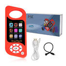 JMD / JYGC Handy Baby III - 3rd Generation Key Programmer English Version -| thumbnail