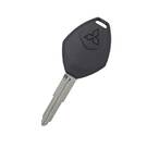 Mitsubishi Lancer 2008+ Genuine Remote Key 315MHz 6370A477 -| thumbnail