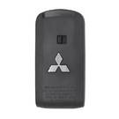 Mitsubishi Outlander Genuine Key 315MHz 8637A316 | MK3 -| thumbnail