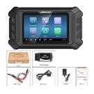 Strumento di ripristino intelligente dell'airbag OBDSTAR P50 | MK3 -| thumbnail