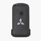 Mitsubishi Outlander PHEV Genuine Smart Key 315MHz 8637B665 | MK3 -| thumbnail