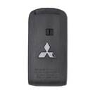 Mitsubishi Outlander 2015+ Genuine Smart Key 315MHz 8637A817 -| thumbnail