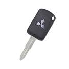 Mitsubishi Mirage 2016+ Genuine Remote Key 315MHz 6370B904 | MK3 -| thumbnail