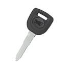 Mazda Transponder Key Shell MAZ24R