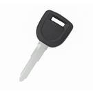 Mazda Transponder Key Shell MAZ24R| MK3 -| thumbnail