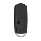 Mazda CX-7 2012 Smart Remote Key Shell | MK3 -| thumbnail