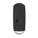 Mazda Smart Key Shell 3 Buttons | MK3 -| thumbnail