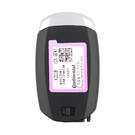 Hyundai Venue Genuine Smart Remote Key 95440-K2110 | MK3 -| thumbnail