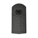 Mazda Flip Remote Key Shell 2 Button | MK3 -| thumbnail