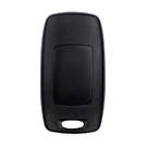 Mazda Remote Key Shell 2 Buttons Old type | MK3 -| thumbnail