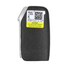 New Kia Ceed 2022 Genuine/OEM Smart Remote Key 3 Button 433MHz Manufacturer Part Number: 95440-J7600 | Emirates Keys -| thumbnail