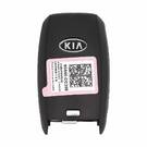 Оригинальный интеллектуальный дистанционный ключ Kia Sonet 95440-CC200 | МК3 -| thumbnail
