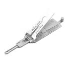 Original Lishi 2-in-1 Pick Decoder Tool MIT11R-v.2  | MK3 -| thumbnail