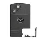 Mazda Q6 2008 Smart Key Card Proximity Remote 433MHz 2 Button CCY9-67-5RYC