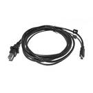 Jaltest CV / OHW Kit Diagnostics Hardware - MK16600 - f-4 -| thumbnail