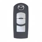 Mazda CX9 2009-2013 Genuine Smart Key Remote 3 Buttons 433MHz TEY7-67-5RY
