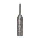 Tracer Point 01T Carbide φ0.94x90°xD4x6.5x21L | MK3 -| thumbnail