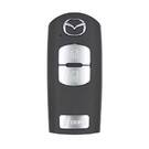 Mazda CX-5 2013 Smart Key Remote Key 3 Botões 315MHz KDY3-67-5DY