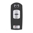 Mazda CX-7 CX-9 2010-2015 Smart Key originale 3 pulsanti 315 MHz EHY5-67-5RYA