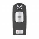 Telecomando Smart Key Mazda 3 2010-2013 2+1 pulsanti 315 MHz BCY1-67-5RY