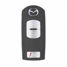 Mazda 3 2010-2013 Véritable télécommande Smart Key 2 + 1 bouton 315 MHz BCY1-67-5RY