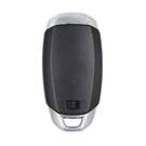 ما بعد البيع Hyundai Palisade Remote Key 5 Button 95440-S8010 | MK3 -| thumbnail