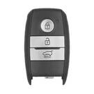 KIA Rio Stonic 2022 Genuine Smart Remote Key 3 Buttons 433MHz 95440-H8200