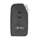 KIA Soul 2021 Genuine Smart Remote Key 95440-K0300 | MK3 -| thumbnail