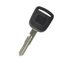 Honda Transponder Key Shell HON58R